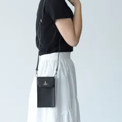 2025年最新】Vivienne Westwood スマホショルダーバッグの人気