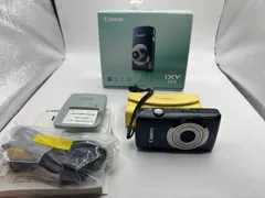 2025年最新】canon pc1467の人気アイテム - メルカリ