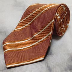 Timeworn Clothing AT LAST タイ&チーフ - メルカリ