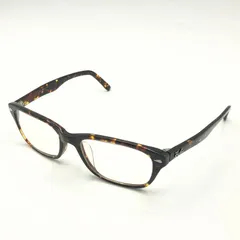 2023年最新】本鼈甲 眼鏡の人気アイテム - メルカリ