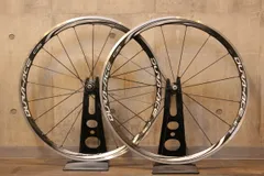 Dura ace WH-9000 C35 CL クリンチャー ホイール　シマノ DURA ACE WH-9000-C35-CL（クリンチャー）(SHIMANO/シマノ) の