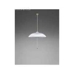 【 新品 未開封 】   コイズミ LED照明 ペンダントライト 8畳 昼光色 BP180805P 未使用 送料無料のサムネイル