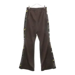 2025年最新】capital トラックパンツの人気アイテム - メルカリ