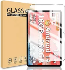 【新品未使用】Android14タブレット 12インチ android14 タブレット12インチ」の人気商品一覧 | 安い商品を