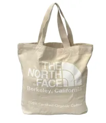 美品 ザノースフェイス トートバッグ ショルダーバッグ 肩掛け メンズ THE NORTH FACE