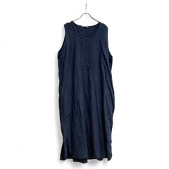 nrkさん専用 挖掘机适用日立ZX55 神钢SK75-8 4LE2发动机熄火开关电磁阀熄火