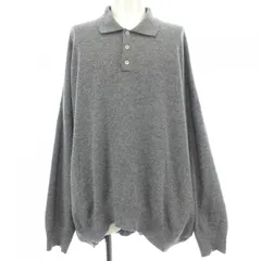 タグ付き新品ロエベLOEWE ぺプラムスカート32size