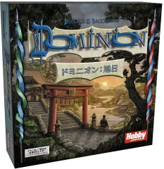 2026年最新】ドミニオン:第二版 日本語版の人気アイテム - メルカリ