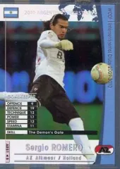 2026年最新】WCCF ロメロの人気アイテム - メルカリ