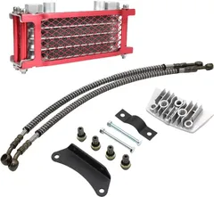 2025年最新】カブ オイルクーラーの人気アイテム - メルカリ 