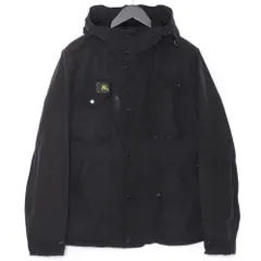 BURBERRY SPORT ミリタリージャケット サイズ3のサムネイル
