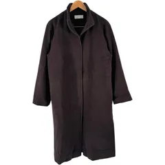 2025年最新】Calvin Klein レディース ロングコートの人気アイテム