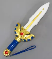 2025年最新】ロトの剣 usjの人気アイテム - メルカリ