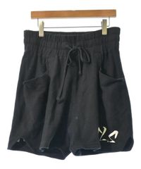00s 裏原 RECON ナイロンショートパンツ L - メルカリ