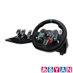 2025年最新】logicool G29の人気アイテム - メルカリ