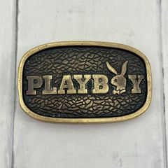 Se7en Concert 2006 FIRST SE7EN：未開封DVD - メルカリ