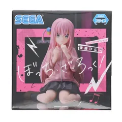 2025年最新】後藤ひとり ちょこのせの人気アイテム - メルカリ