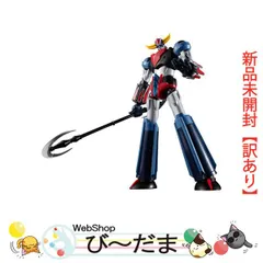 未開封　プラモデル バンダイ パズルモ　旧バンダイ　BANDAI　グレンダイザー 未開封 プラモデル バンダイ パズルモ 旧バンダイ BANDAI グレン