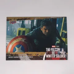 マーベル　ウィンターソルジャー　バッキー　チェキ　ラバークリップ　アクスタ マーベル ウィンターソルジャー バッキー チェキ ラバークリップ