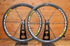 CORIMA AERO＋　コリマエアロ＋　値下げ中 CORIMA AERO＋ コリマエアロ＋ 値下げ中