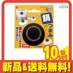 Item thumbnail for item 62c5a3a9-7a4e-4c96-abed-e908e02e3a4f