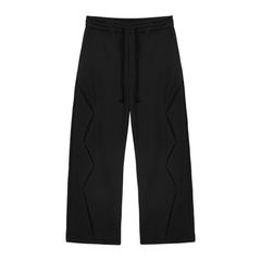EMOSTANCECLUB LEATHER PATCHED BIKER FLARE JEANS - メルカリ EMOSTANCECLUB LEATHER PATCHED BIKER FLARE JEANS - メルカリ