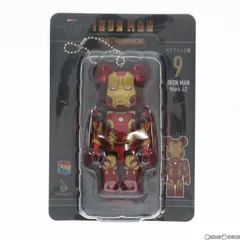 2025年最新】アイアンマン プライズ フィギュアの人気アイテム
