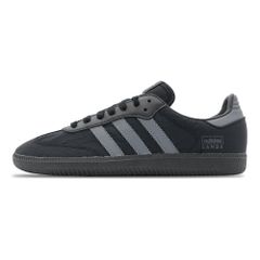 アディダス オリジナルス サンバ OG / ADIDAS ORIGINALS SAMBA OG [IE9133]