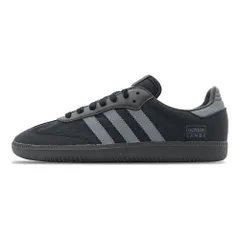 アディダス オリジナルス サンバ OG / ADIDAS ORIGINALS SAMBA OG [IE9133]