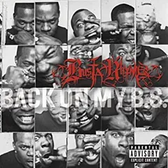 2025年最新】BUSTA rhymesの人気アイテム - メルカリ