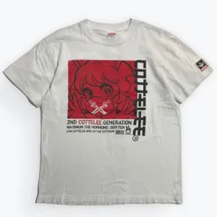 2025年最新】コロナナモレモモtシャツの人気アイテム - メルカリ