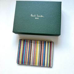 Item thumbnail for item 306e6f30-d5e6-4a14-b1e2-bb815e68a864