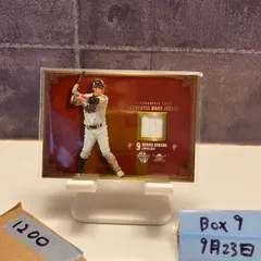 2025年最新】小久保裕紀 サインの人気アイテム - メルカリ