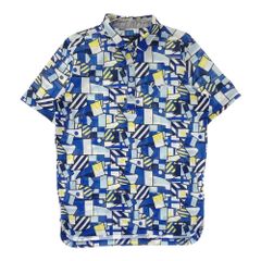 Item thumbnail for item 5a13466f-ee47-44a7-a061-55ab01a10701