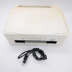 EPSON エプソン カラリオ インクジェット複合機 プリンター PX-049A