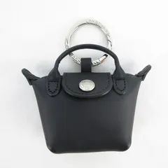 2025年最新】longchamp キーホルダーの人気アイテム - メルカリ 2025年最新】longchamp キーホルダーの人気アイテム - メルカリ