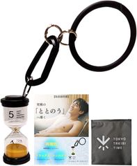 Item thumbnail for item 1326b21e-77cd-4878-aad4-a0447c49daf5