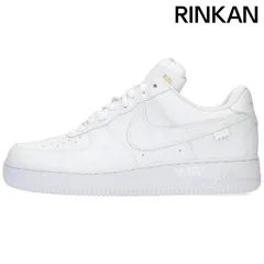 2024年最新】air force 1 louis vuittonの ...