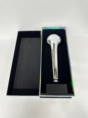 C918 D MYTREX マイトレックス HIHO FINE BUBBLE+ ヒホウファインバブルプラス