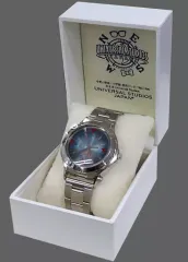 2025年最新】USJ 2017 名探偵コナン 麻酔銃型腕時計の人気アイテム