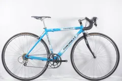 2026年最新】fondriestの人気アイテム - メルカリ