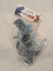 マルサン　デスゴジ350 マルサン／デスゴジ350（夜桜蓄光） | 新潟の大人も子供も