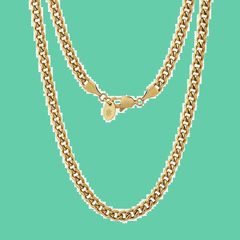 Item thumbnail for item 4c876adf-d632-4508-95ca-bd0e31d802c0