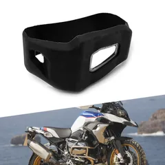 BMW　R1250GS-A　純正　エキゾーストパイプ　エキパイ　美品　走行小 2025年最新】bmw r1250gsマフラーの人気アイテム - メルカリ