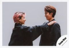 Item thumbnail for item 7c6faeef-67d0-43f3-baed-061a4c161285