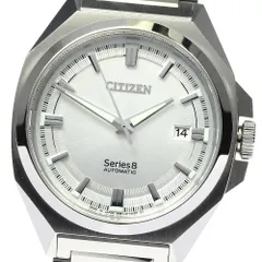 2024年最新】シチズン citizen シチズンメカニカルの人気アイテム