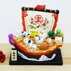 Item thumbnail for item 47475258-0a1a-4c79-9e5f-7b2737725ead