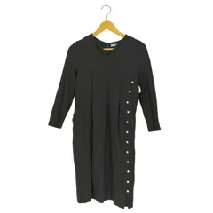 2025年最新】virina ワンピースの人気アイテム - メルカリ