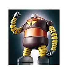 2025年最新】超合金魂 ボスボロットの人気アイテム - メルカリ