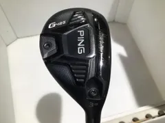 Ping Tour173-85 フレックスR 39.25インチ Ping Tour173-85 フレックスR 39.25インチ - メルカリ